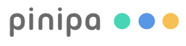 Pinipa logo